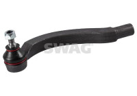 tie rod end piece