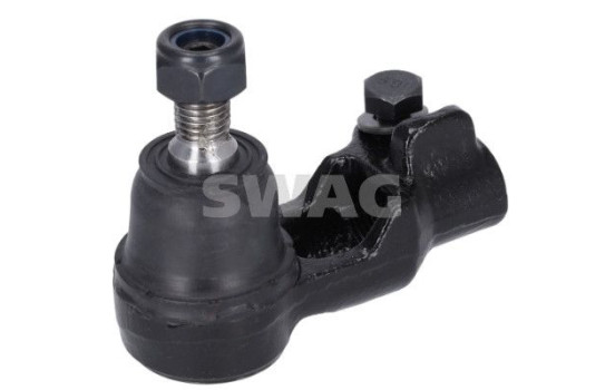 tie rod end piece
