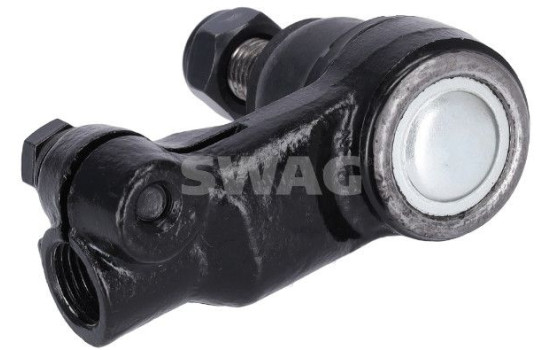 tie rod end piece, Image 2