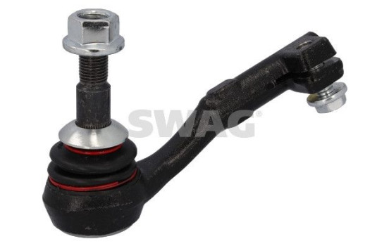 tie rod end piece