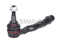 tie rod end piece