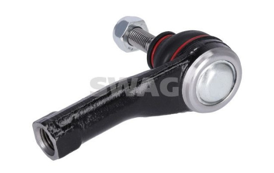 tie rod end piece, Image 2