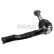 tie rod end piece, Thumbnail 2