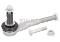 tie rod end piece