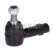 tie rod end piece