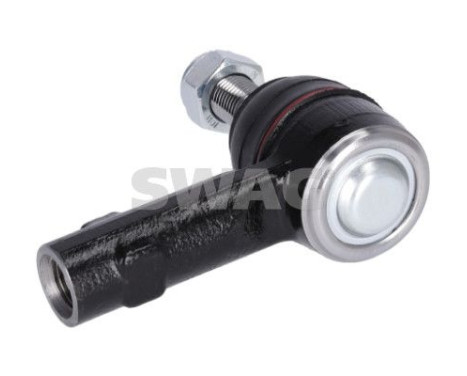 tie rod end piece, Image 2