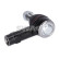 tie rod end piece, Thumbnail 2