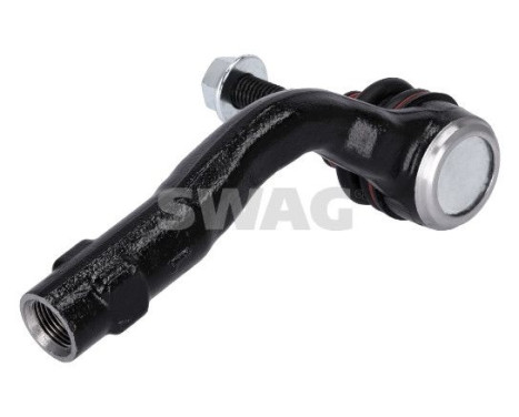 tie rod end piece, Image 2