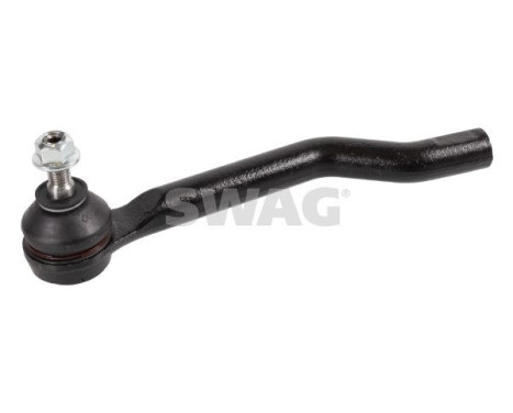 tie rod end piece