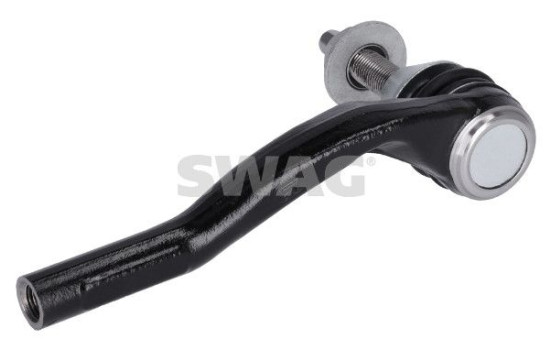 tie rod end piece, Image 2
