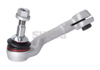 tie rod end piece