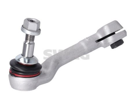 tie rod end piece