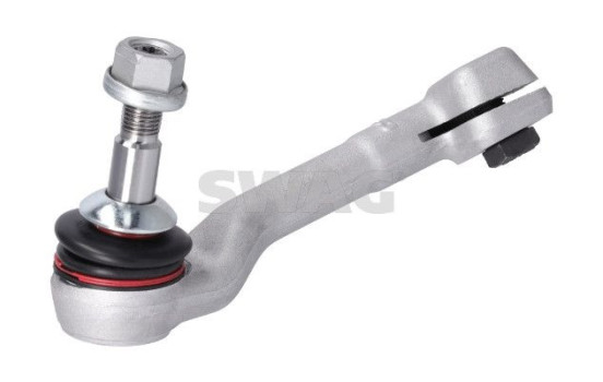 tie rod end piece