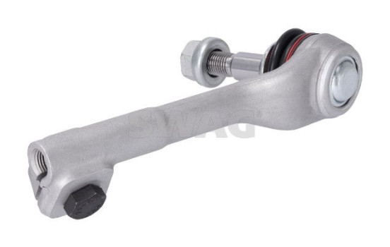 tie rod end piece, Image 2