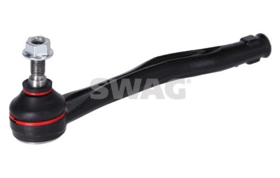 tie rod end piece