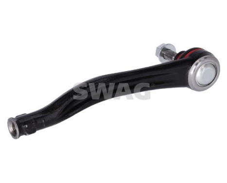 tie rod end piece, Image 2