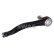 tie rod end piece, Thumbnail 2