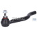 tie rod end piece