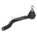 tie rod end piece, Thumbnail 2