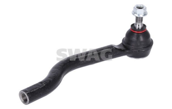 tie rod end piece, Image 2