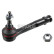 tie rod end piece