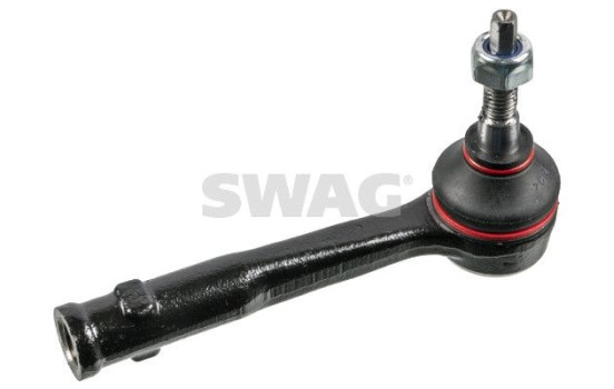 tie rod end piece, Image 2