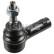 tie rod end piece
