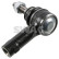 tie rod end piece, Thumbnail 2