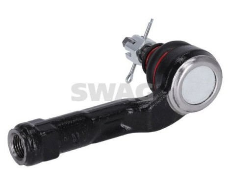 tie rod end piece, Image 2