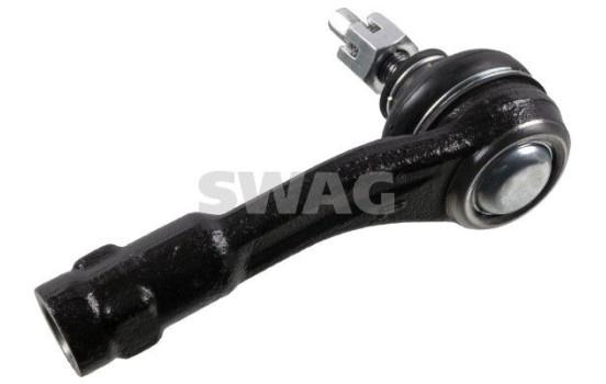 tie rod end piece, Image 2
