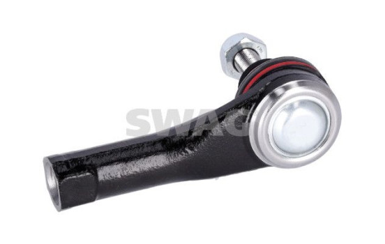 tie rod end piece, Image 2