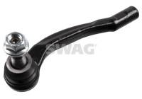 tie rod end piece