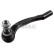 tie rod end piece
