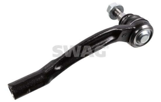 tie rod end piece, Image 2