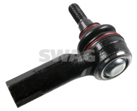 tie rod end piece, Image 2