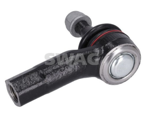 tie rod end piece, Image 2