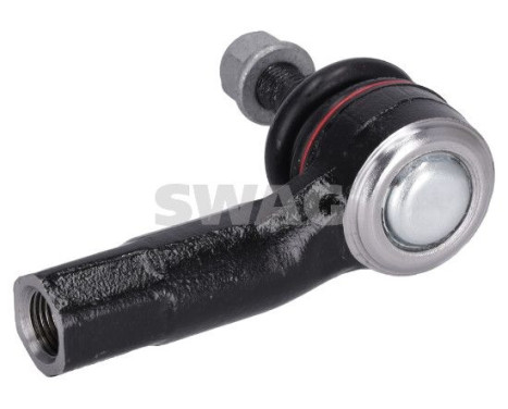 tie rod end piece, Image 2