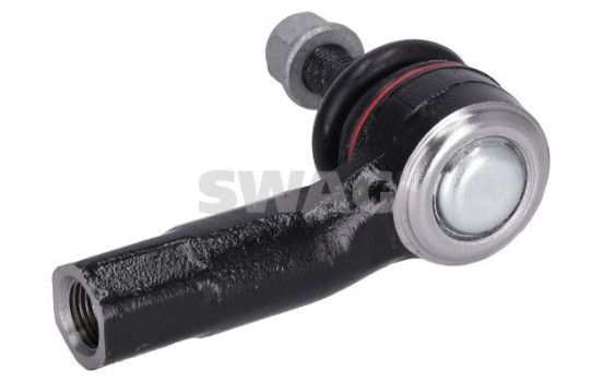 tie rod end piece, Image 2
