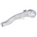 tie rod end piece, Thumbnail 2