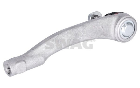 tie rod end piece, Image 2