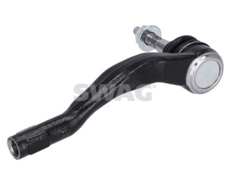 tie rod end piece, Image 2