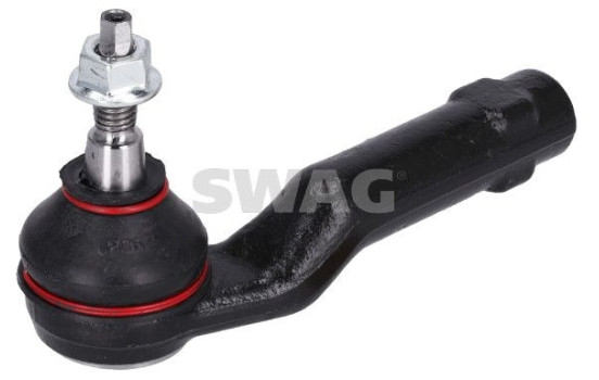 tie rod end piece