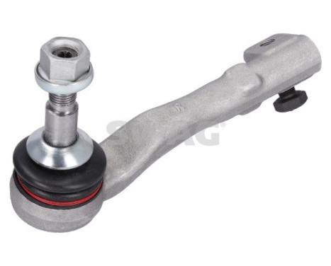 tie rod end piece