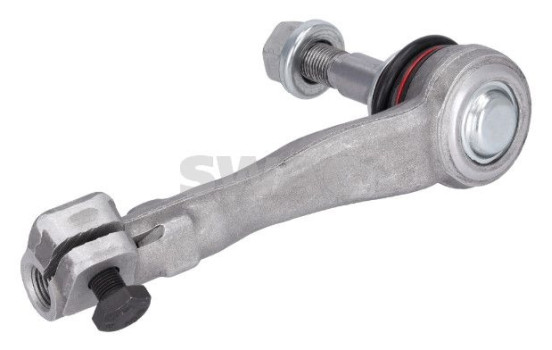 tie rod end piece, Image 2