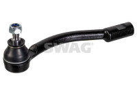 tie rod end piece