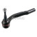 tie rod end piece