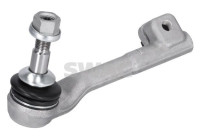 tie rod end piece