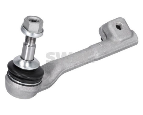 tie rod end piece
