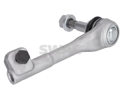 tie rod end piece, Image 2