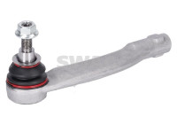 tie rod end piece